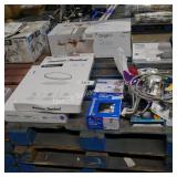 1/2 skid bathroom hardware