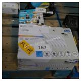 12ct recessed lights