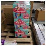 6-50ct froot loops sweet hearts 09/25