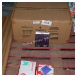 144-6ct colored eye liner