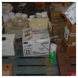 12-3m trouble shooter cleaner