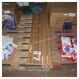 8-juno trac light rail systems