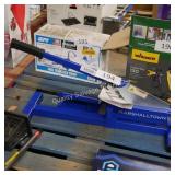 marshalltown cross cutting cutter