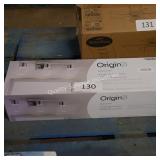 origin21 3 light vanity bar