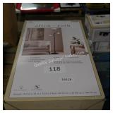 allen+roth floor lamp