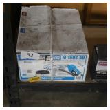 gpi M-150s-AU fuel transfer pump