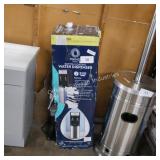 primo water dispenser