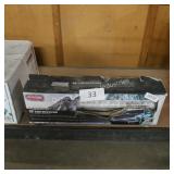 22" led spot/fog light