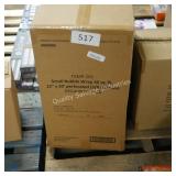 30sq ft sm bubble wrap