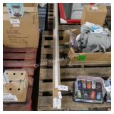 4ct led strip lights