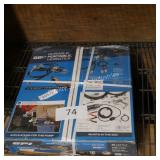 gpi g8p portable fuel transfer pump