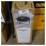 origin21 fire pit