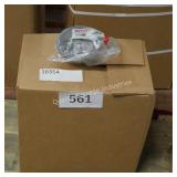 ctn of sink strainers