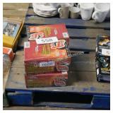 4-30ct little hotties toe warmers