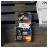 2 icy hot tens therapy