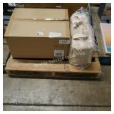 2-all in motion duffle bag