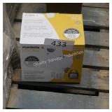 medela breast pump