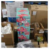 6-50ct froot loop sweet hearts 09/25