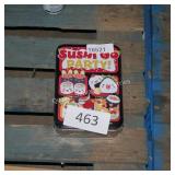 sushi go party tin