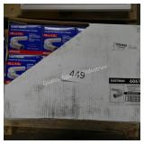 12-eastman dryer vent hoses