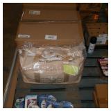 2-all in motion duffle bag