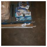 4ct led strip lights