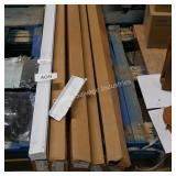 8-8ft led light strips