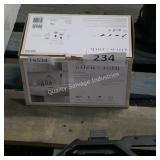 allen+roth bath faucet