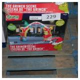 the grinch scene blowup