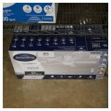 52ï¿½ ceiling fan