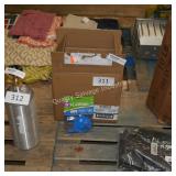 ctn of 3ï¿½ toilet flappers