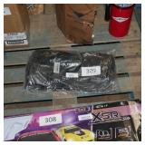 water proof garment bag