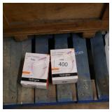 2 neutrogena acne masks