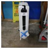 delonghi radiator heater