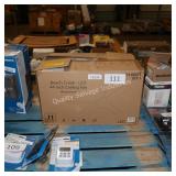 44ï¿½ ceiling fan