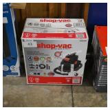 shop vac wet dry vac