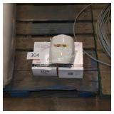 3 neutrogena acne masks