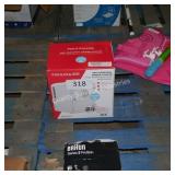 frigidare mini fridge