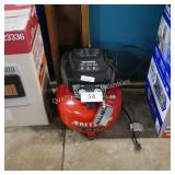 craftsman 6g air compressor