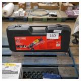 craftsman 2.25 ton floor jack