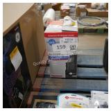 insinkerator 1/2hp 5xl