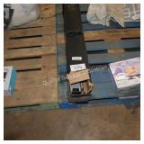 jose quervo tri pod sign