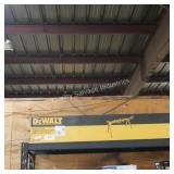 dewalt miter saw stand