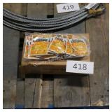 ctn of listerine pocket pacs citrus