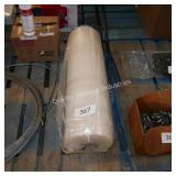 lg roll of shrink wrap