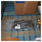 water proof garment bag