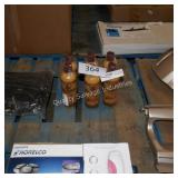 6-feed n wax wood polish