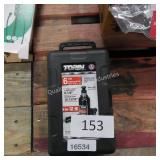 6 ton bottle jack