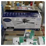 52ï¿½ ceiling fan