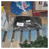 waterproof garment bag